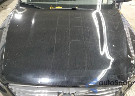 2014 Volvo Xc60 T6 from USA, damaged, VIN YV4902DZ7E2516330